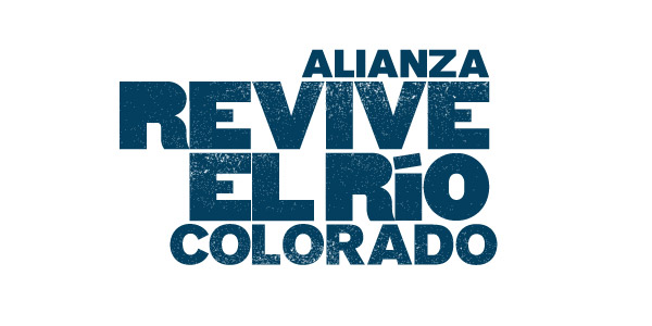 Alianza Revive - Centro Luken