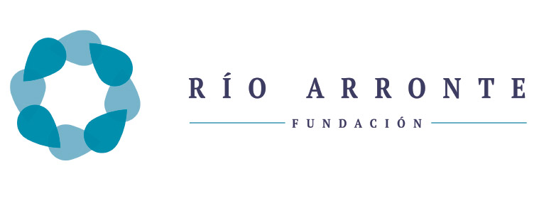 Rio Arronte - Centro Luken