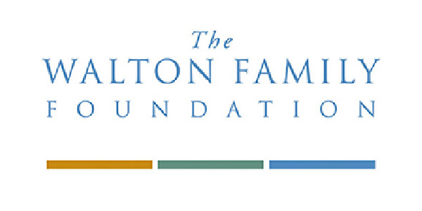 The Walton Family - Centro Luken