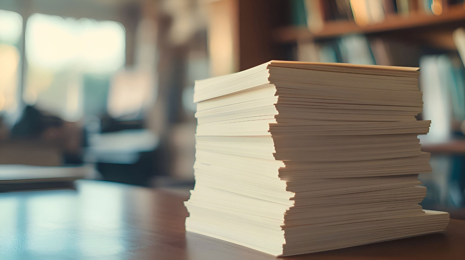 Filosofía - Centro Luken